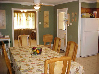 Dining Room _1