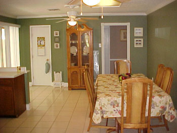 Dining Room _2