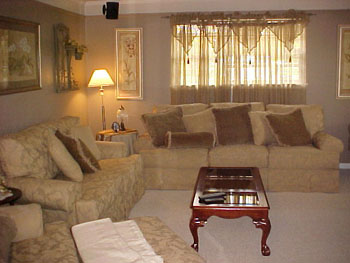 Living Room _2